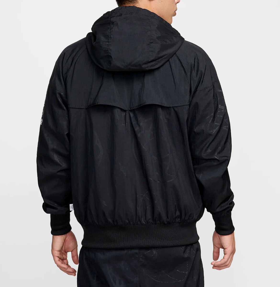 s-l1200.png s-l1200.png