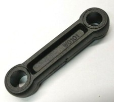 Bielle Barre pour Hilti TE24, TE25, TE35 Bielle Te 24, Te 25, Te 35, Neuf