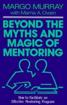 Beyond the Myths and Magic of Mento- 9781555423339, hardcover, Margo Murray, new