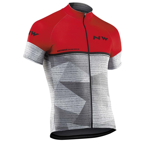 Maglia Ciclismo Northwave Origin T-Shirt Estiva Bicicletta Corsa Mtb Strada  | eBay