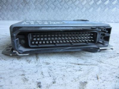 Audi V8 3.7 ECU ECM DME PCM PCU MSG ENGINE CONTROL UNIT 0260002034 