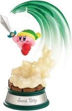 Re-Ment Kirby's Dream Land Swing Kirby BOX You Pick You Choose US Seller