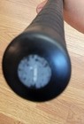 Foto 11 di 11