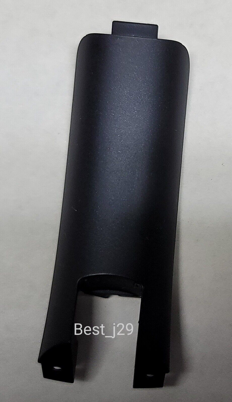 Picture 6 of 26
