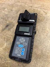 TSI ALNOR HM680 Hydrolic Manometer