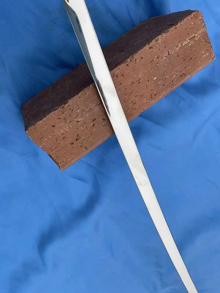 Dodge Charger 1968 1969 1970 moldura de parabrisas Foto 2 de 2