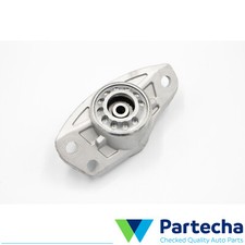 Supporto puntone ammortizzatore posteriore auto adatto per VW CC Jetta Passat Tiguan AUDI A3 Q3