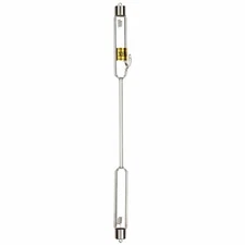 Eisco Labs Premium Spectrum Tube - Xenon (Xe), 26cm