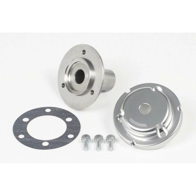 NEW Takegawa #02-10-0001 lightened oil spinner set Honda Monkey 125