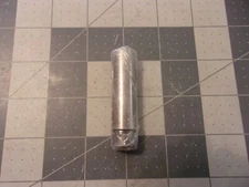 Perkins 3343F041 Exhaust Valve Guide 1004 1006 4.236 6.354 MF 1007 1014 1100