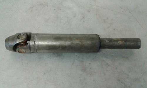 BMW R1100S R1100 S 1997-2004 Universalgelenk Endantriebswelle