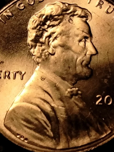 Lot Of 232 Error Coins 4 Rolls 42 Die Clash Pennies 2021p 40 Quarters Mixed Roll