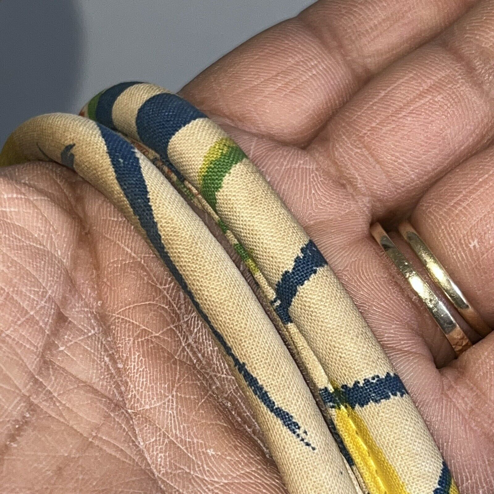 Picture 9 of 14