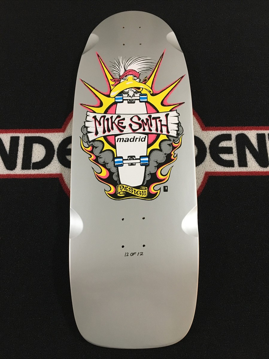 オールドスケート　ゴードン&スミス　G&S オールドサーフ　USA製 G&S ゴードン&スミス デッキ パウエル ドッグタウン skat