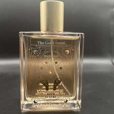 Curations By The Good Scent MANIFEST YOUR FUTURE EDP For Women 3.4 Oz 100ml NWOB