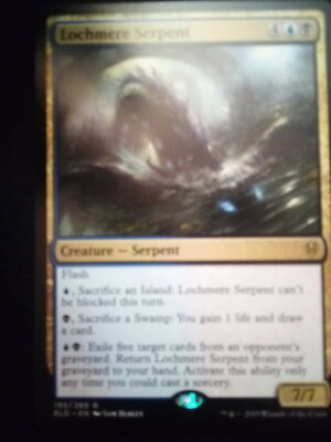 mtg origins card list Magic Origins Booster Pack main image 1