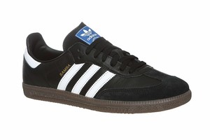 adidas Originals Samba OG Trainers 