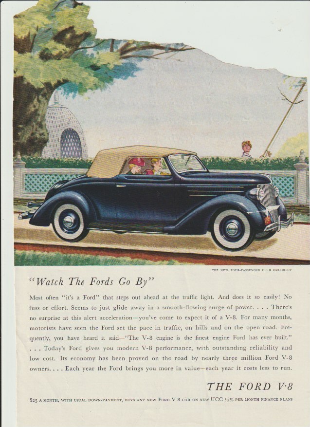 F008 Lot Of 2 Song Lyrics 1930's Vintage Magazines | eBay