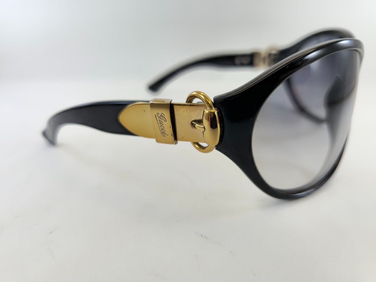美品 グッチGUCCI サングラス GG2981/S サイズ：67□15-095 Gucci GG 2981/S Sunglasses | eBay