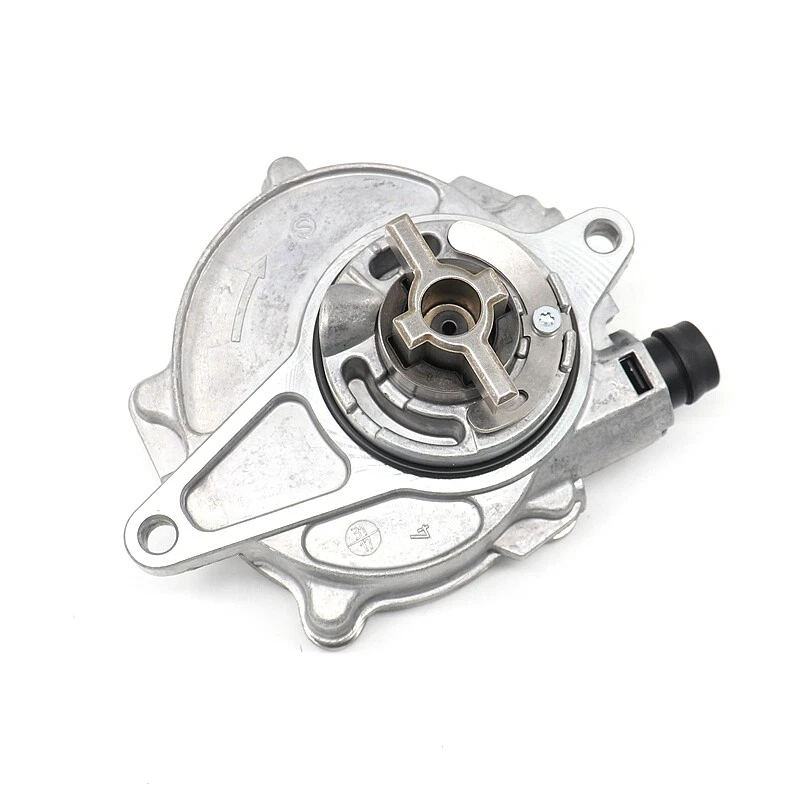 Vacuum Pump for Volvo XC60 S60 Land Rover LR2 V60 724807580 — 第 3/3 张图片