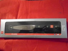 Wusthof Classic 3.5” Paring Knife 4066-7/10 JAPAN IMPORT