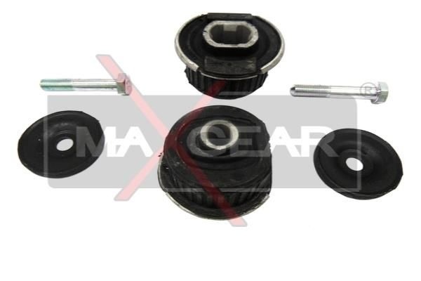 1 X Reparatursatz AchsköRper Hilfsrahmen Maxgear 72-1355 FüR-image