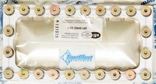 Bds Burst Panel Sfi 23.1 Fasteners Included Gold Anodized Alum Kit Ma-9110 Bds Burst Panel Sfi 23.1 Fasteners Included Gold Anodized Alum Kit Ma-9110