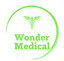 wonderheathsupplies