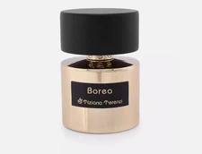 Borea by Tiziana Terenzi 3.4 oz Extrait De Parfum Spray for Unisex TS