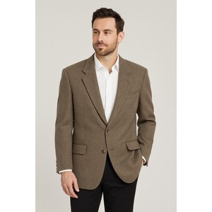 Patagonia Blazer | eBay Patagonia Blazer | eBay