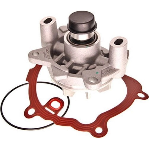 Maxgear 47-0134 Wasserpumpe FüR Renault Opel Master Espace Laguna Trafic Vivaro-image
