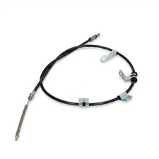 Tambour de frein Hyundai MATRIX