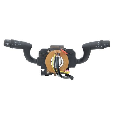 Lenkstockschalter VALEO 251912 für Fiat Ducato