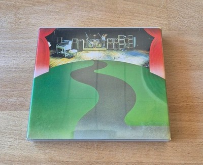 Lynyrd Skynyrd - One More From The Road 25th Anniversary Deluxe Edition 2 CD Set