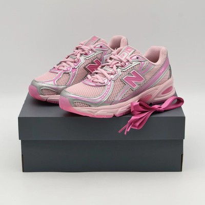 U740AP2 NB Women's 740 Pink Vacation | eBay