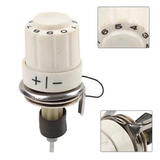 1PC Tension Assembly #44635-476 44635-474 for 974 2405 Sewing Machine