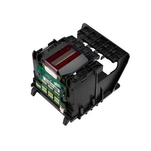 HP 950/951 Printhead (with chip) with for HP Officejet Pro8100 8600 8610 8620...