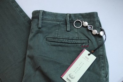 PT 05 JEANS COLL.   Gr. 32-46 86 BUNDWEITE 252,00