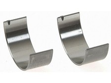 For 2000-2013 Chevrolet Suburban 2500 Rod Bearing Sealed Power 25496jfgt 2001