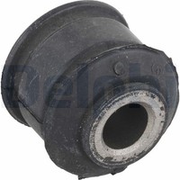 Delphi Lagerung, Stabilisator TD1831W FüR MERCEDES-BENZ VW