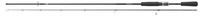 Daiwa Tatula Xt Spin 6,8Ft 2,03M 3,5-21G Spinnrute Spinning Rod Spinnangel