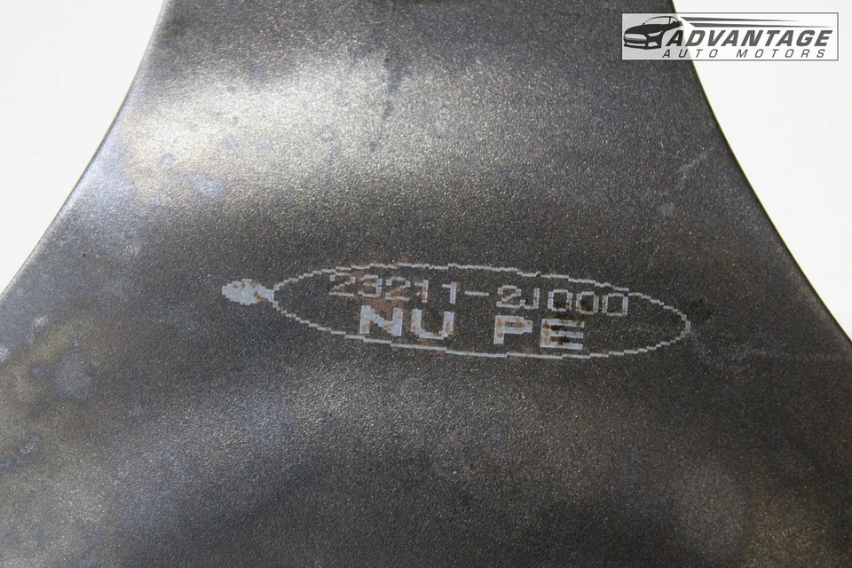 2025 KIA K4 FWD 2.0L L4 ENGINE FLYWHEEL DRIVE FLEX PLATE 23211-2J000 OEM - Image 4 of 4