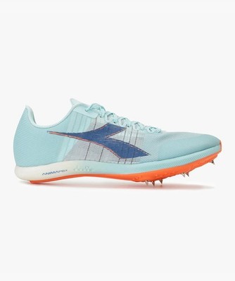 Diadora Velocita Carbon D5351RRN08BLL Men Shoes