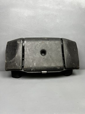 Sea-Doo 951 Jet Ski Air Intake Silencer Airbox OEM 273000158 XP GTX GSX LRV