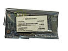 Dell PERC H330 SAS/SATA 12GB PCI-E RAID Controller Card Adapter CG2YM NO BRACKET