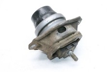 Support moteur Land Rover RANGE ROVER SPORT
