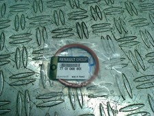Joints Renault SCENIC