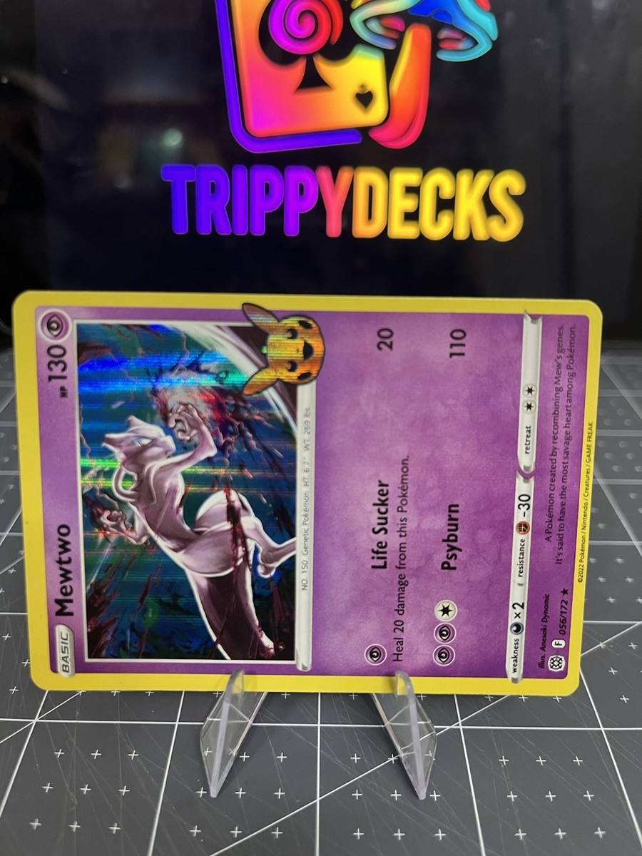 rare hologram pokemon cards What are the rarities of Pokmon TCG cards?  TCGplayer.com
