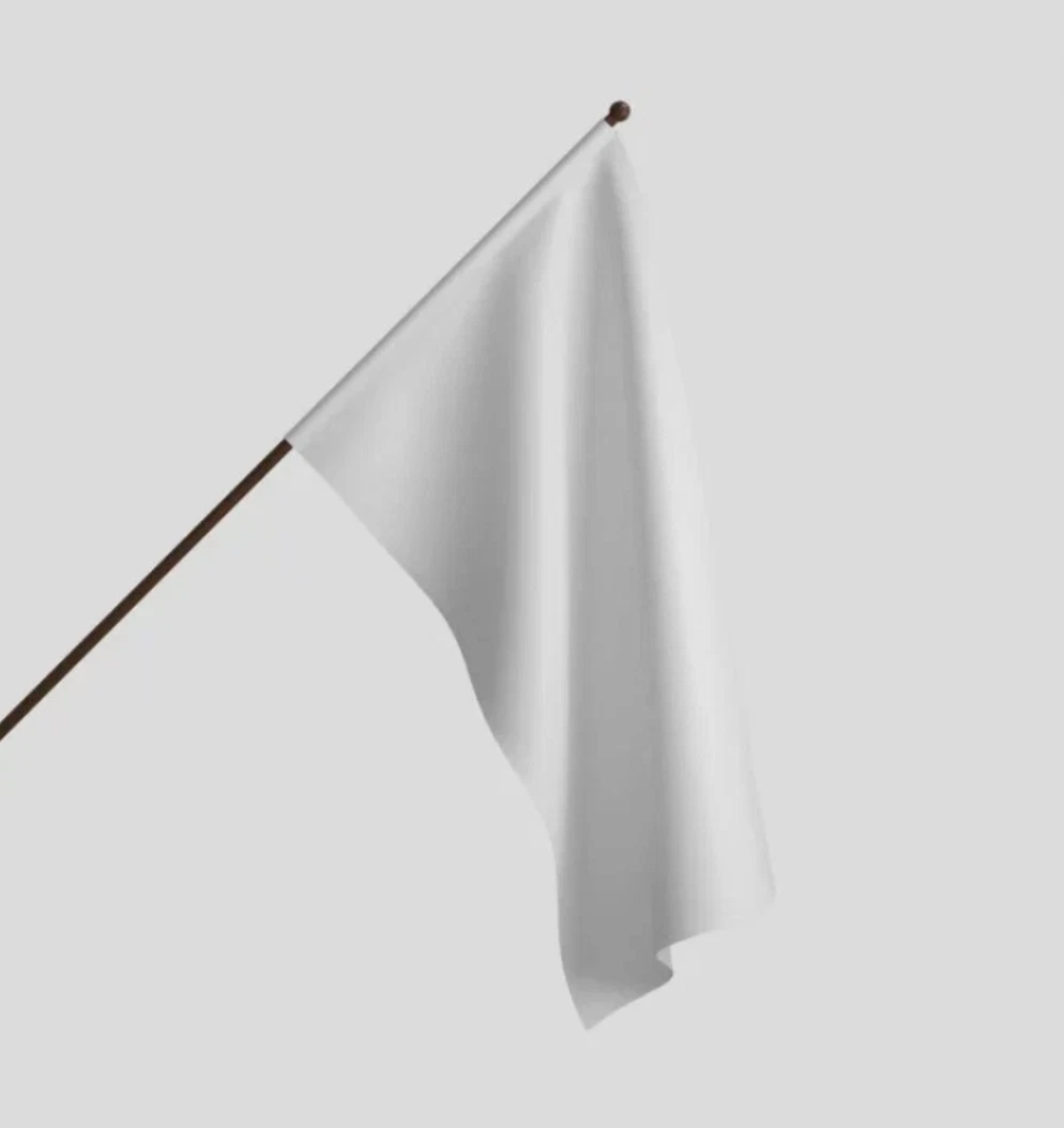 Dodgers Flag Graden Flag