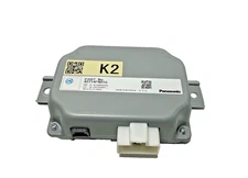 2024 Subaru Outback Leg Power Inverter Converter Control Module 82714FN010 OEM